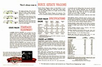 1960 Buick Portfolio-09.jpg